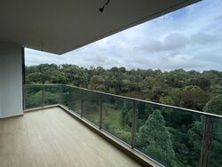 Normanton Park (D5), Apartment #453283571